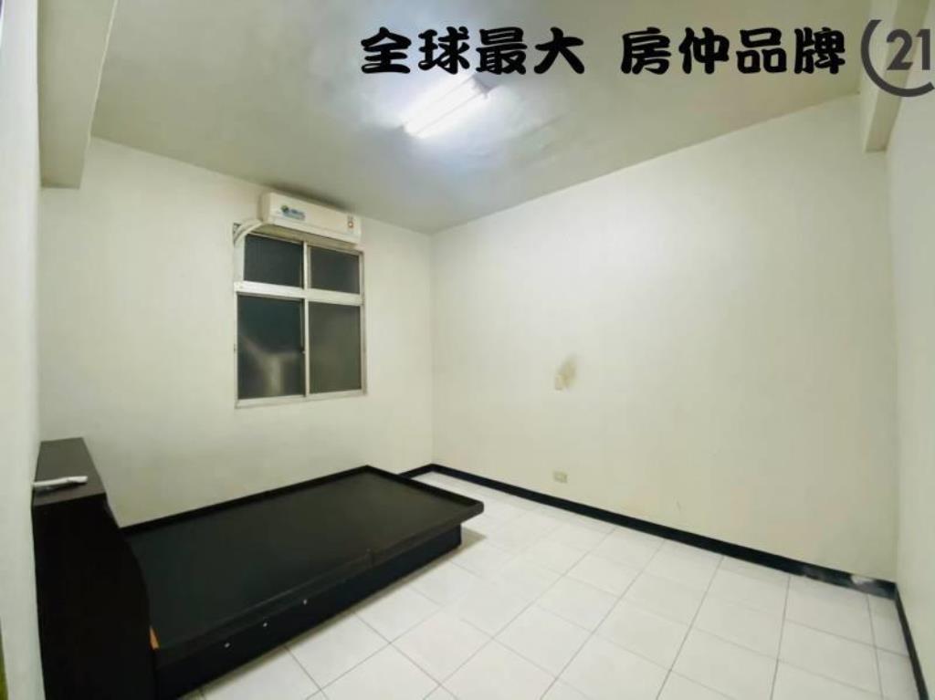 ㊝大觀面公園三房