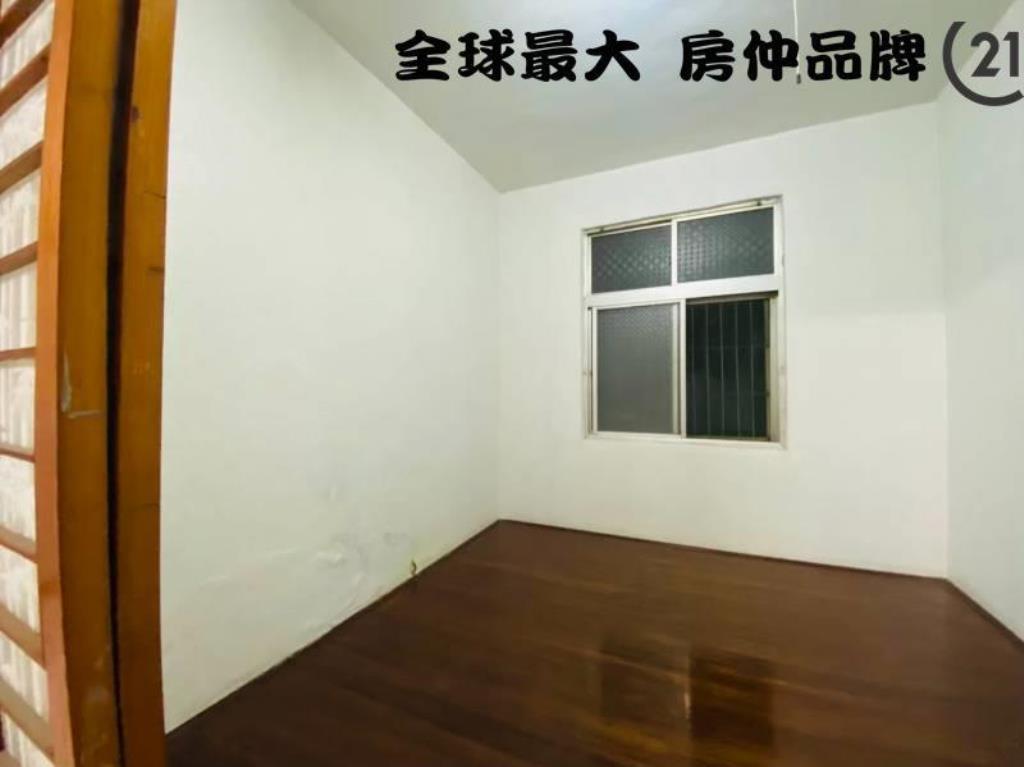 ㊝大觀面公園三房