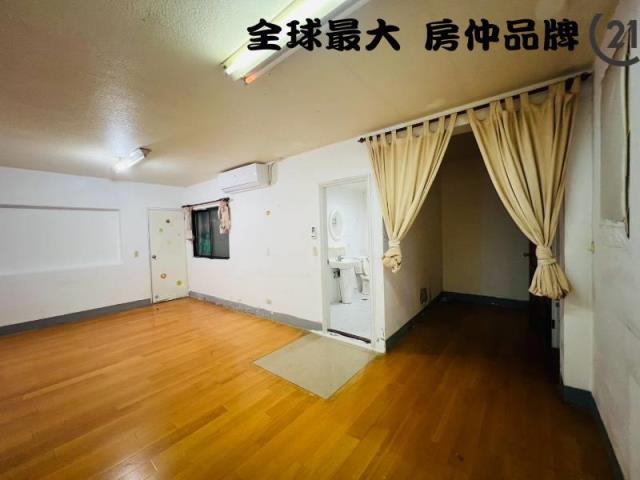 ㊝板橋溪崑收租美寓