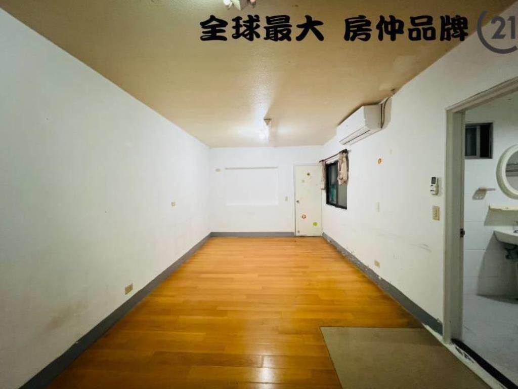 ㊝板橋溪崑收租美寓