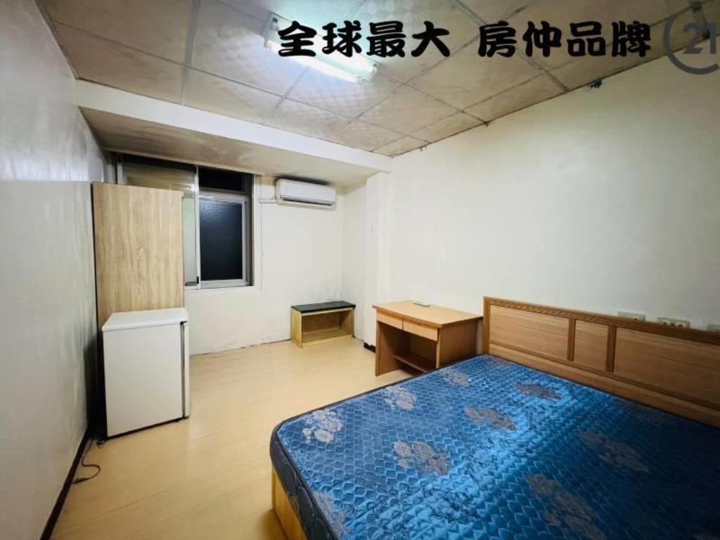 ㊝板橋溪崑收租美寓