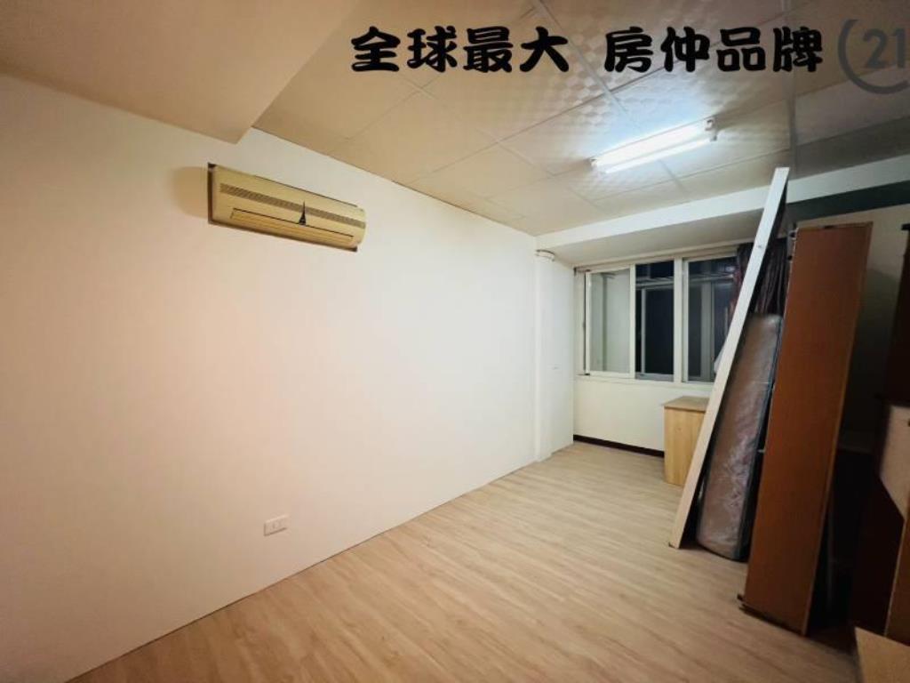 ㊝板橋溪崑收租美寓