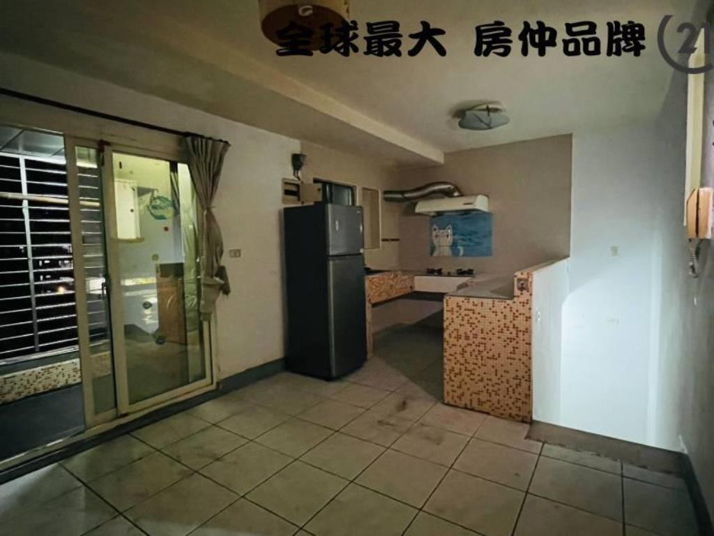 ㊝板橋溪崑收租美寓