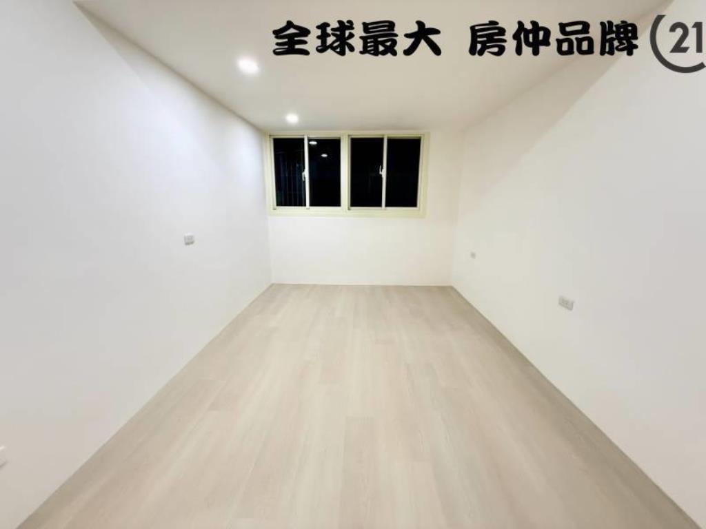 ㊝板新捷運約300米裝璜美寓