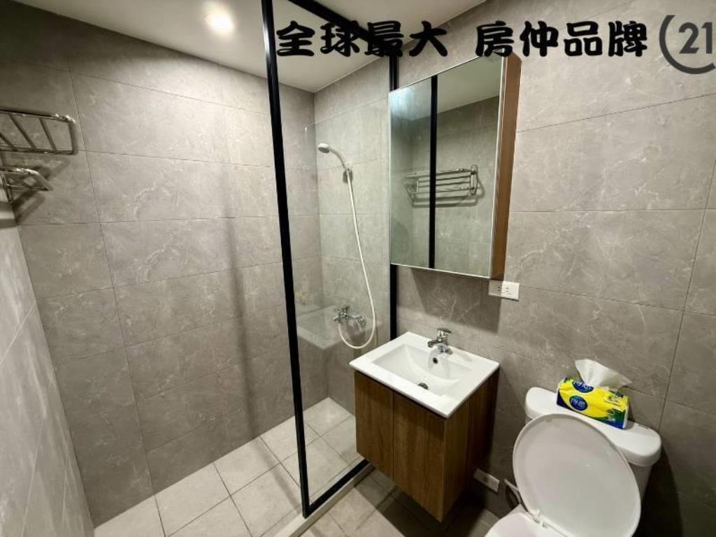 ㊝板新捷運約300米裝璜美寓