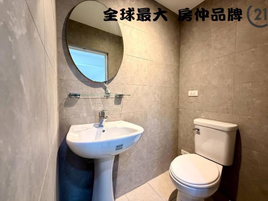 ㊝板新捷運約300米裝璜美寓