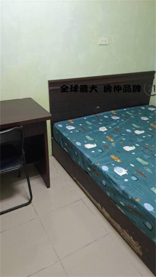 ㊝新板特區三套房