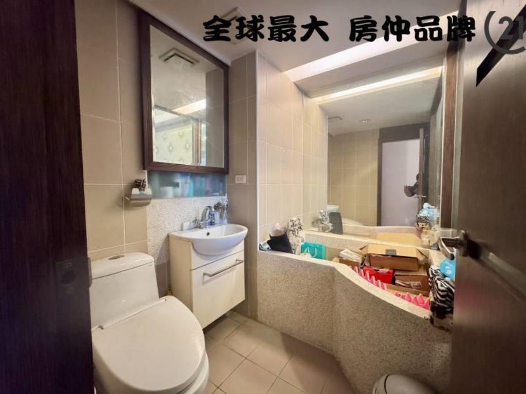 ㊝歐洲公園二房車露台戶