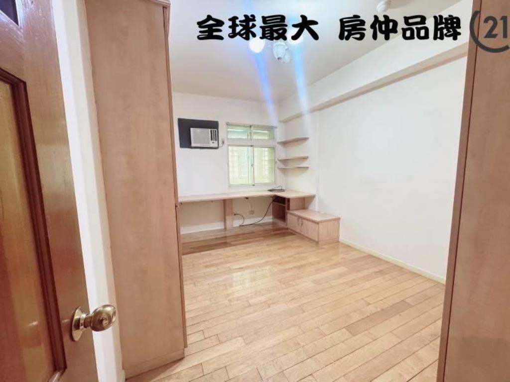 ㊝新埔捷運大四房車