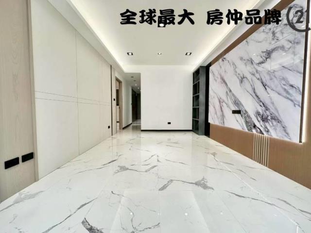 ㊝中泰街美三樓