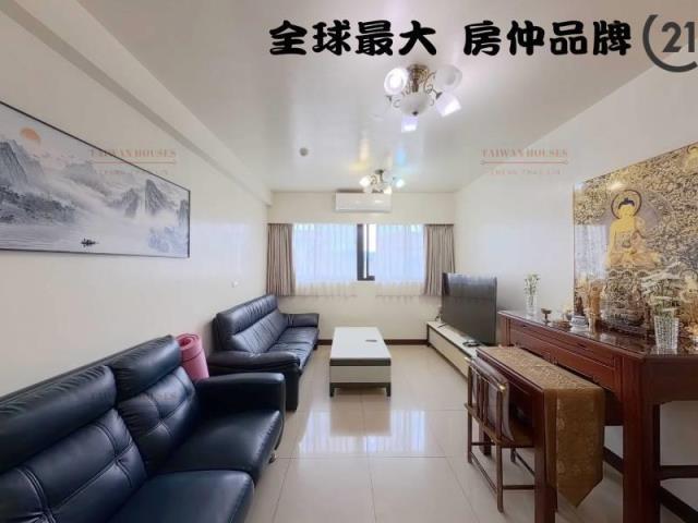 ㊝板橋正三房車