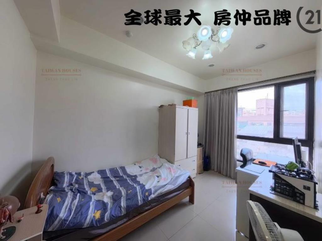 ㊝板橋正三房車