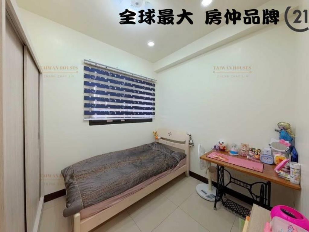 ㊝板橋正三房車