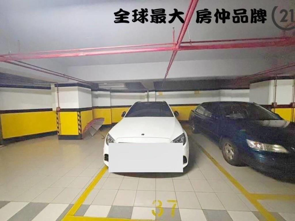 ㊝板橋正三房車