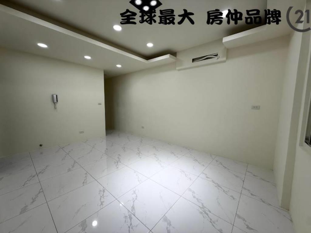 ㊝中和高中捷運美三房