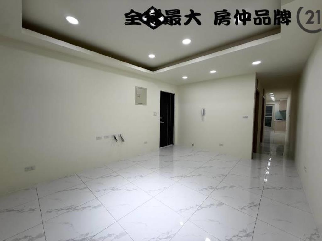 ㊝中和高中捷運美三房