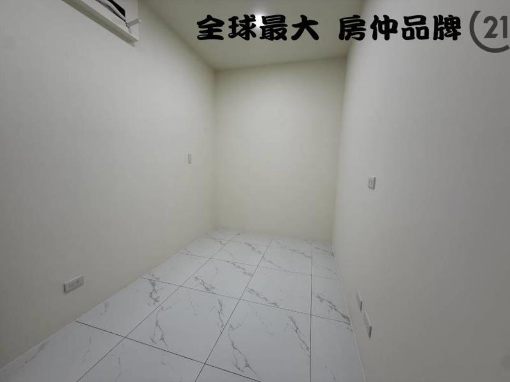 ㊝中和高中捷運美三房