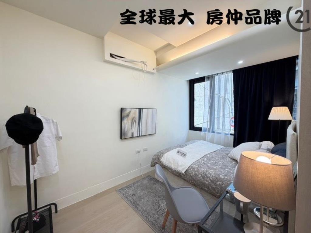 ㊝新莊棒球場二樓