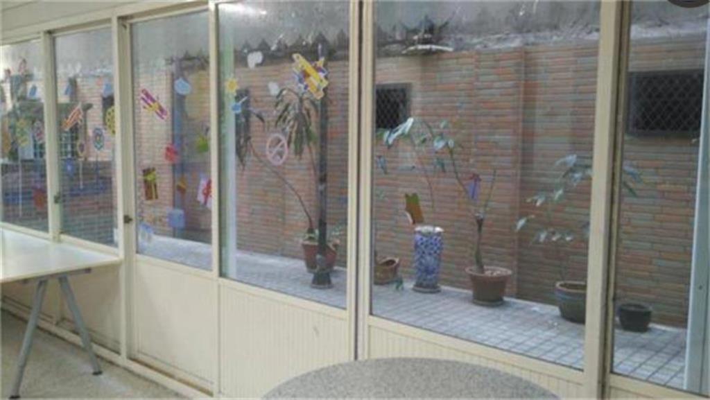 ㊝幼兒園超大一樓