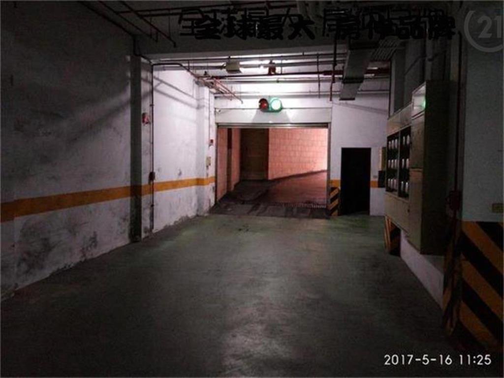 ㊝幼兒園超大一樓