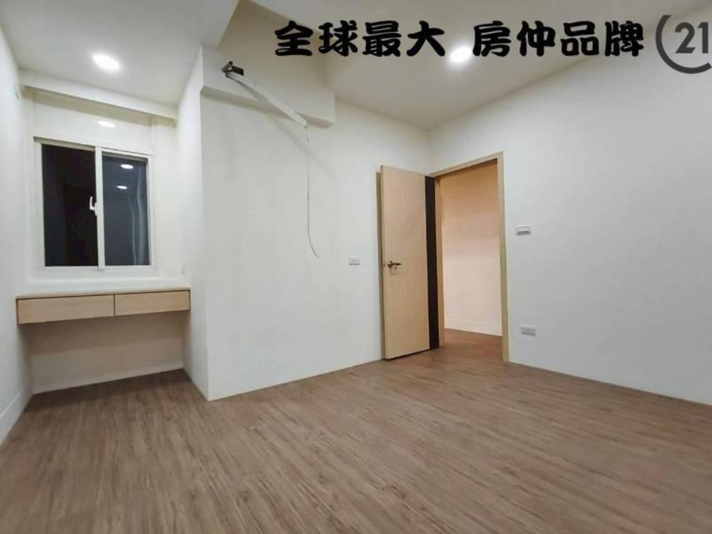 ㊝自由路全新裝璜美寓