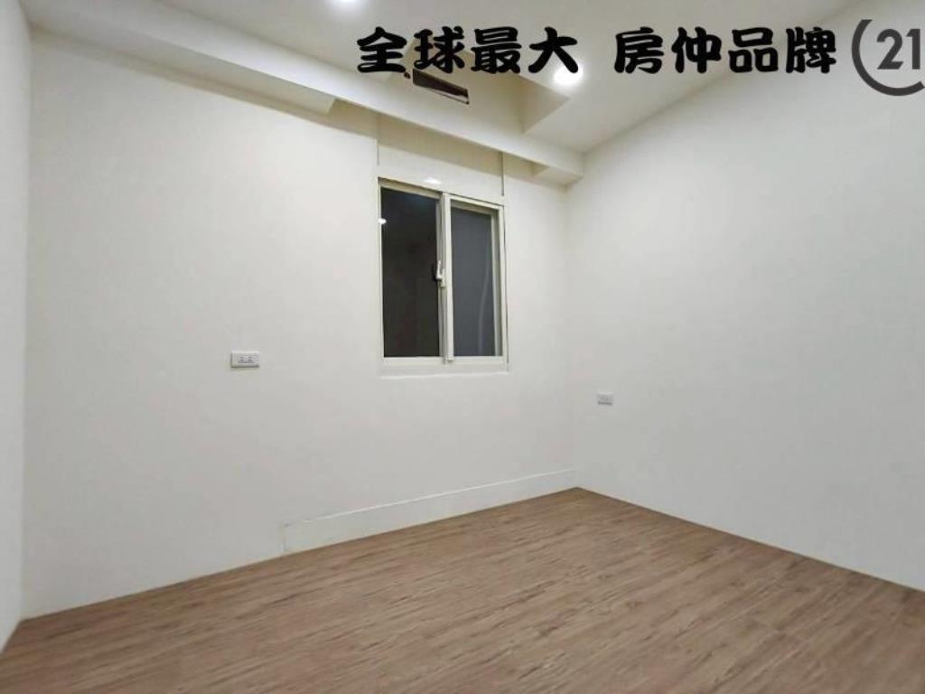 ㊝自由路全新裝璜美寓