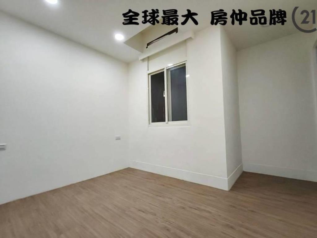 ㊝自由路全新裝璜美寓