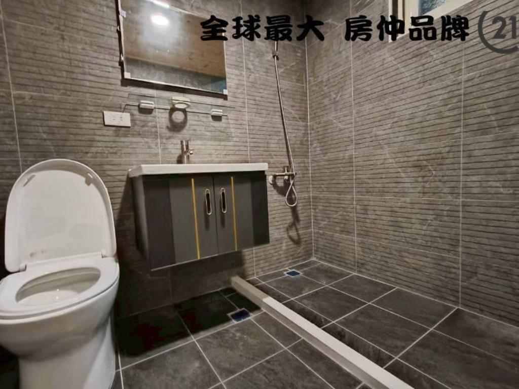 ㊝自由路全新裝璜美寓