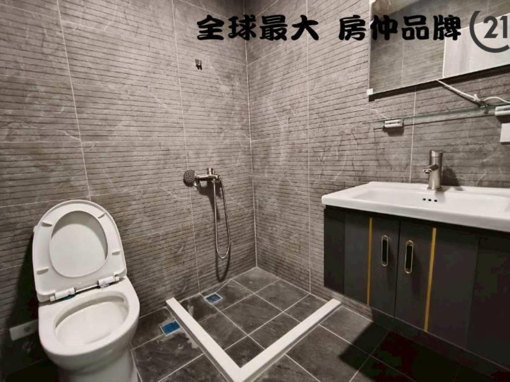 ㊝自由路全新裝璜美寓