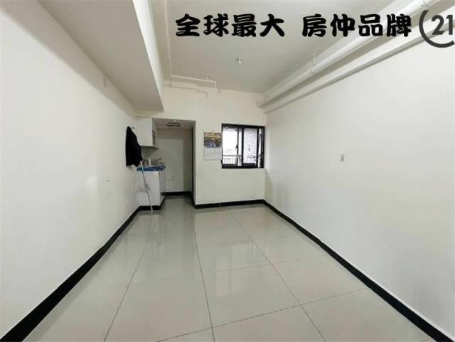 ㊝帝國花園套房+八車位