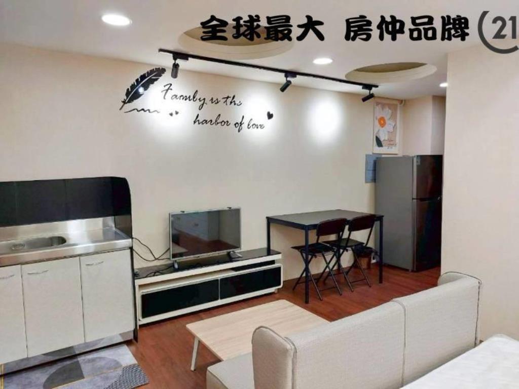 ㊝新埔捷運大套房