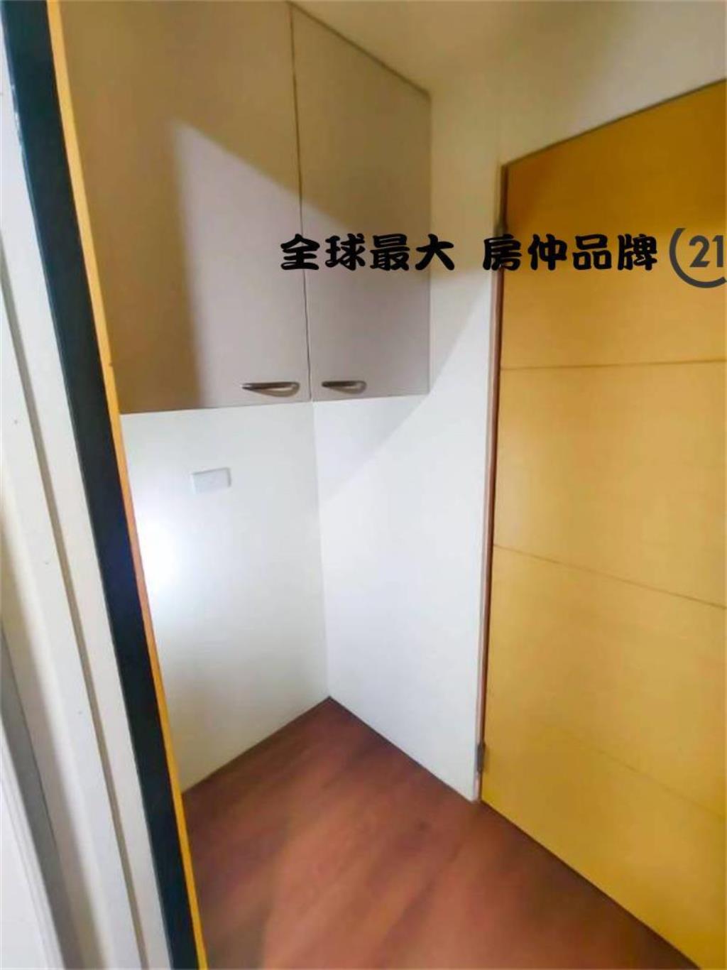 ㊝新埔捷運大套房