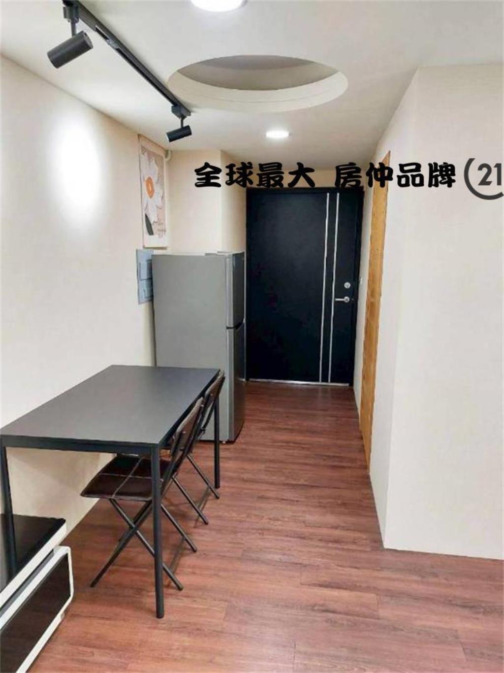 ㊝新埔捷運大套房