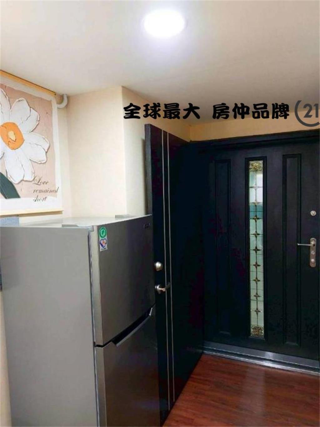 ㊝新埔捷運大套房