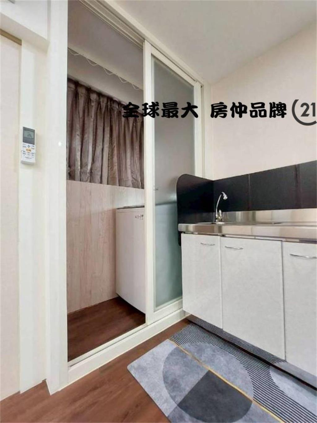 ㊝新埔捷運大套房