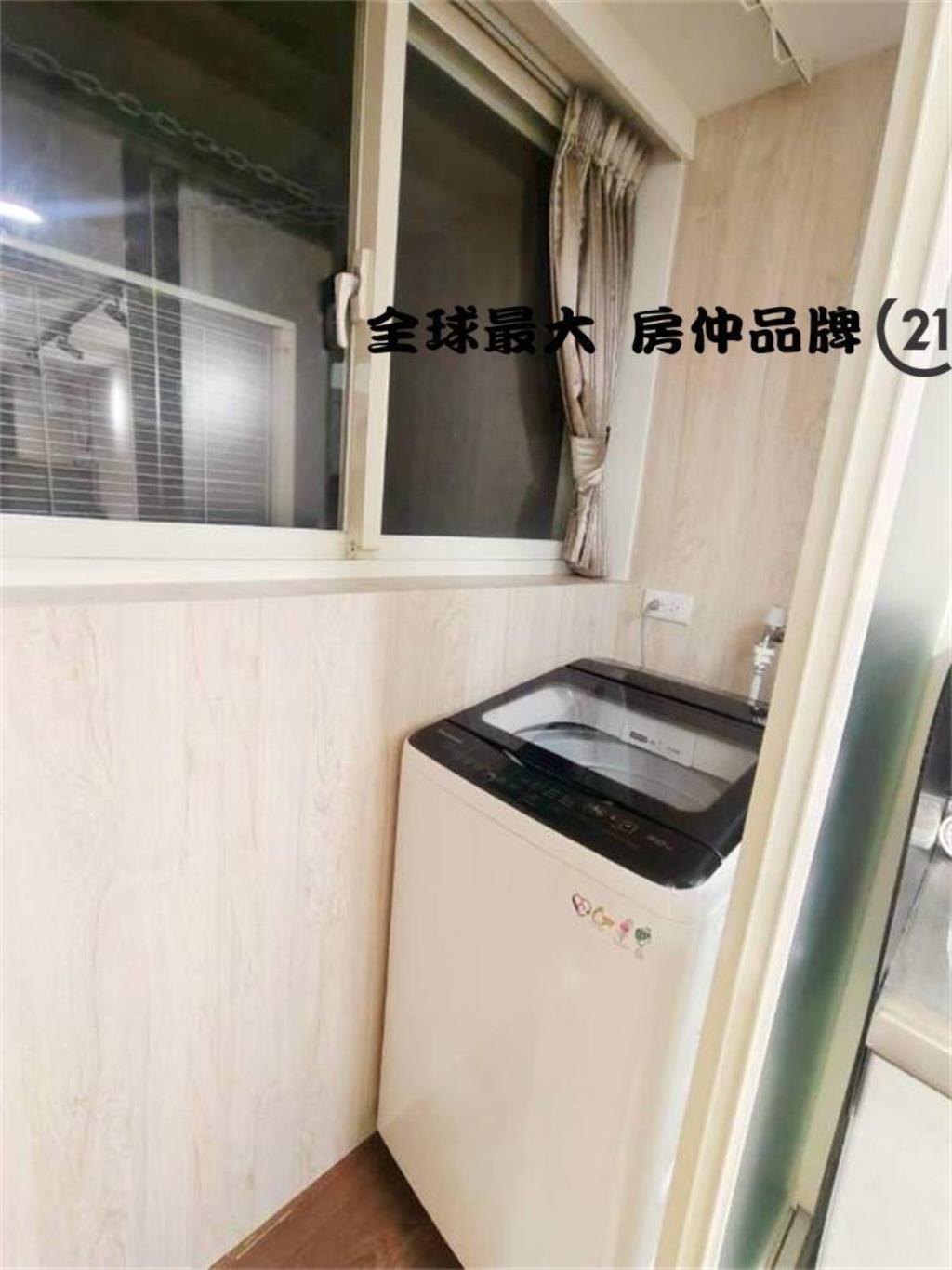 ㊝新埔捷運大套房