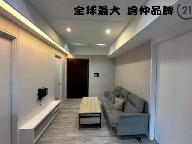 ㊝三輝歌劇苑二房車