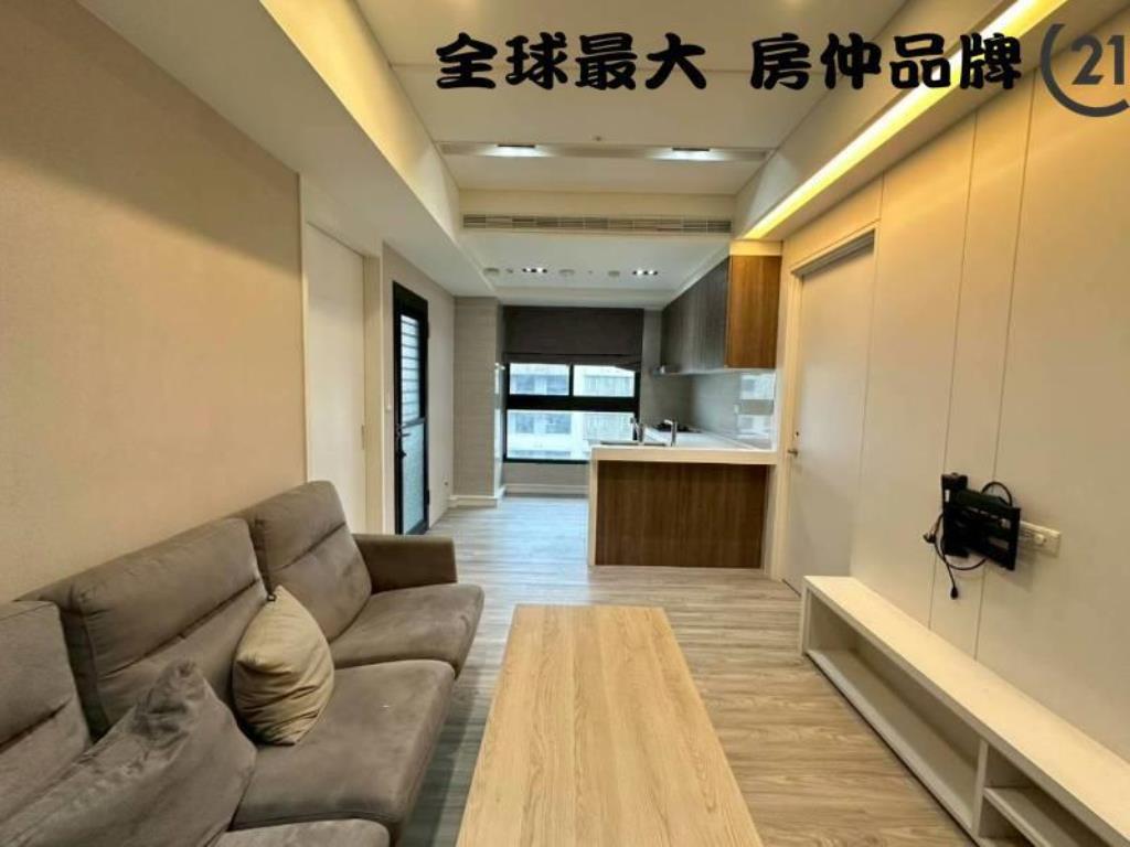 ㊝三輝歌劇苑二房車