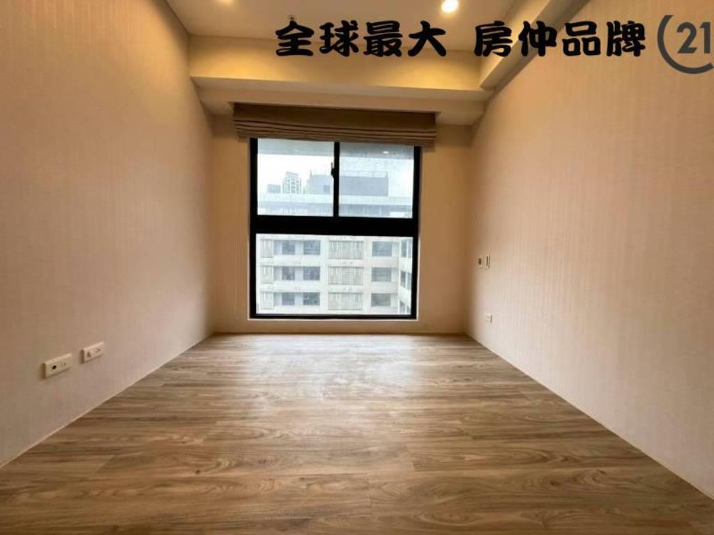 ㊝三輝歌劇苑二房車