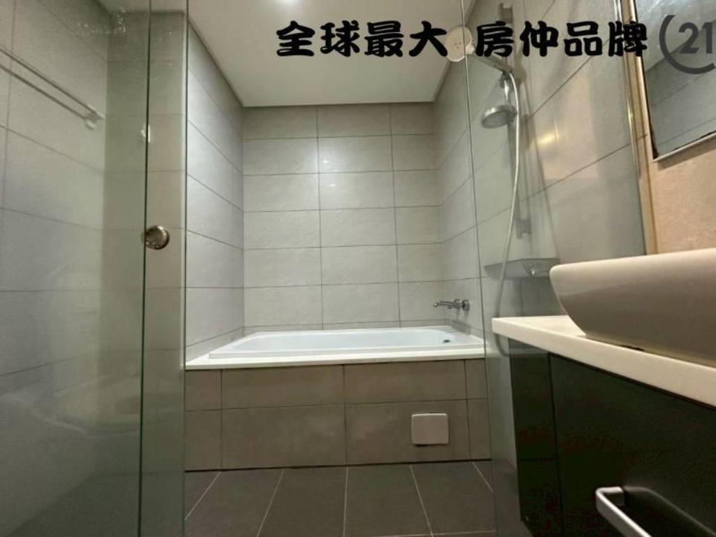 ㊝三輝歌劇苑二房車