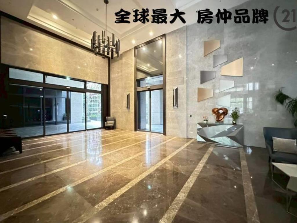 ㊝三輝歌劇苑二房車