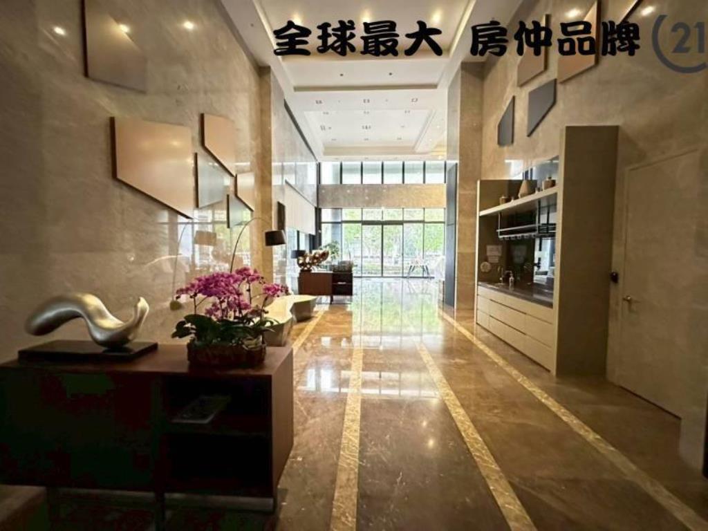 ㊝三輝歌劇苑二房車