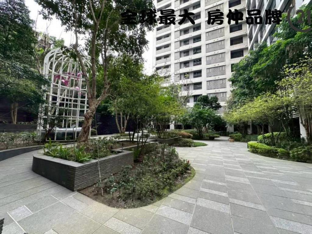 ㊝三輝歌劇苑二房車