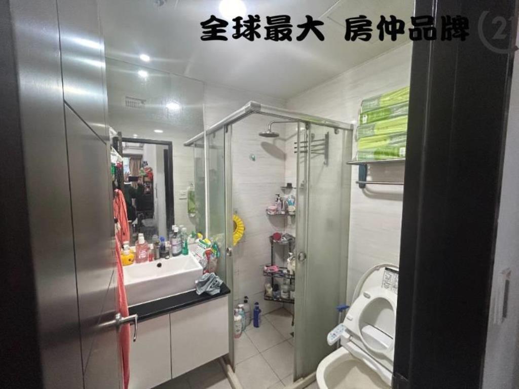 ㊝丰華城心二房車