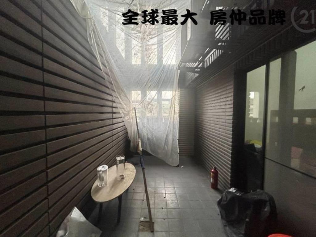 ㊝丰華城心二房車