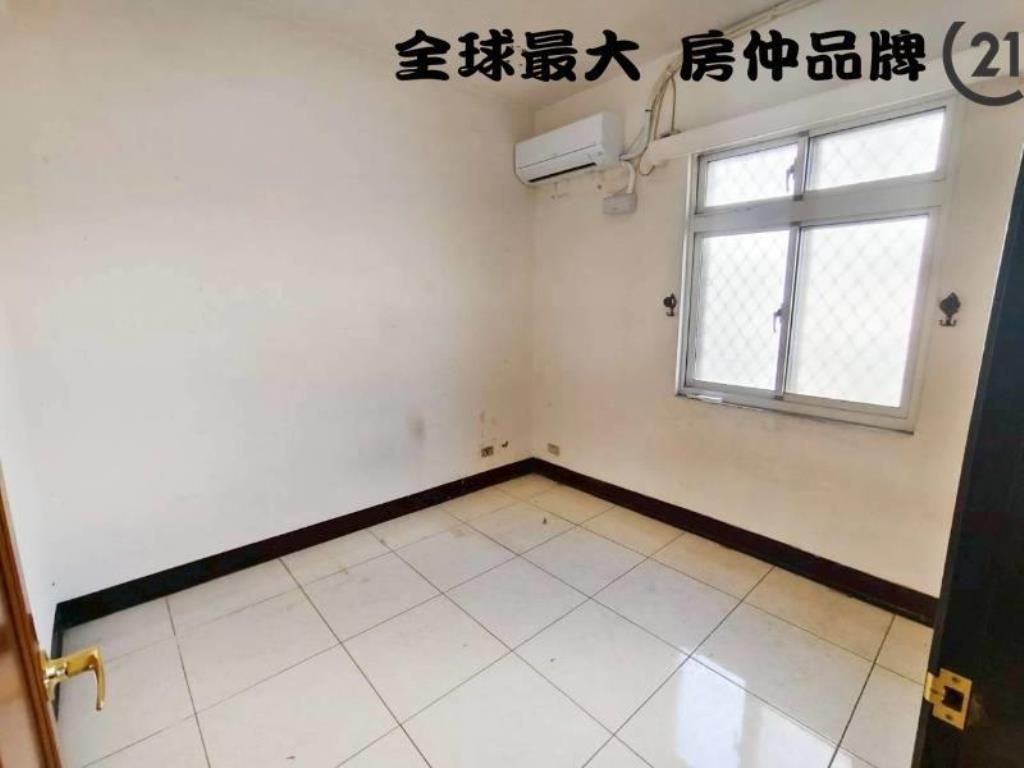 ㊝江翠捷運邊間三樓