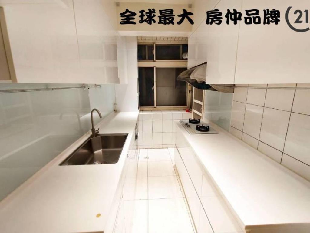 ㊝江翠捷運邊間三樓