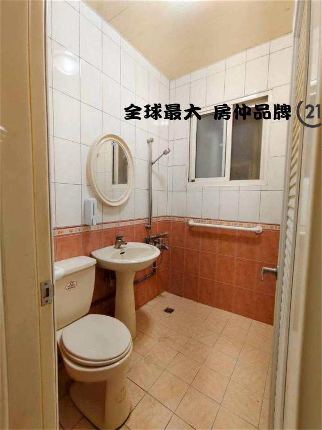 ㊝江翠捷運邊間三樓