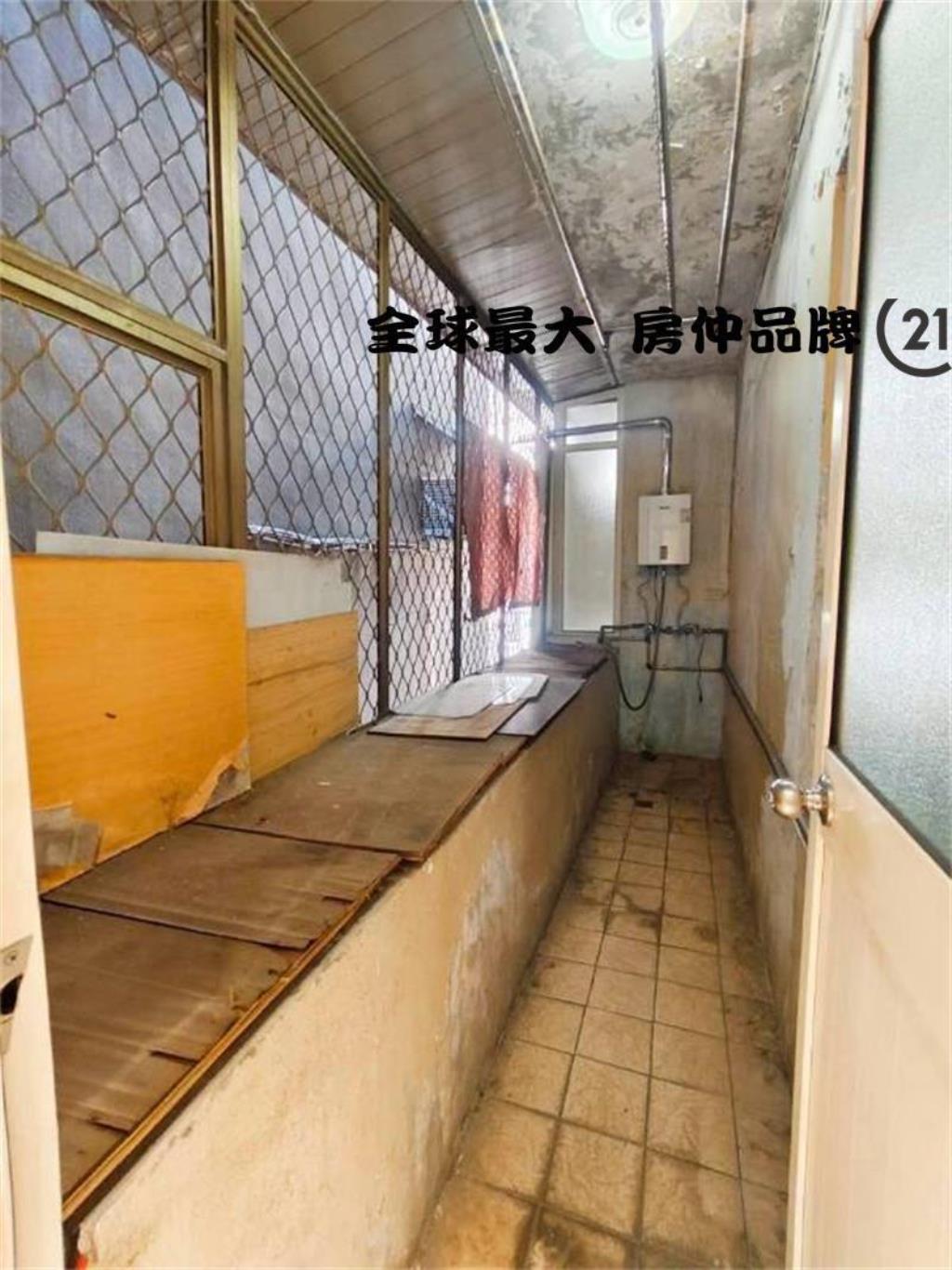 ㊝江翠捷運邊間三樓