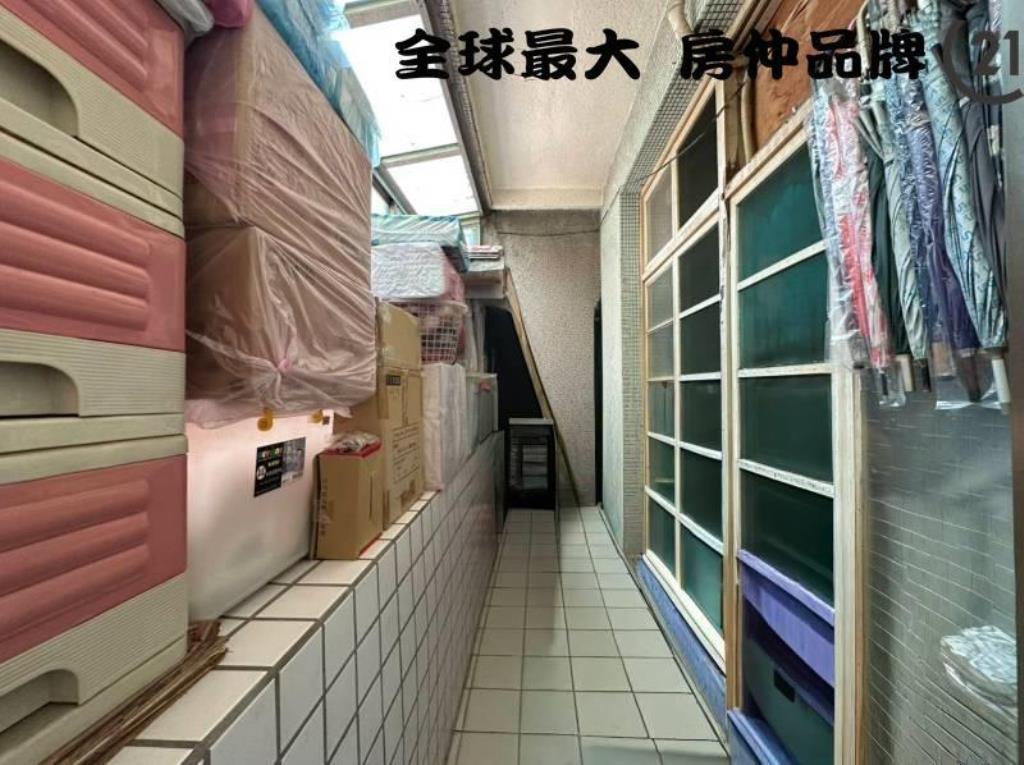 ㊝致理旁4+5樓
